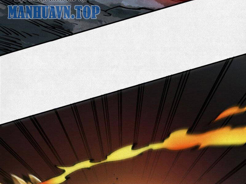 Xi Hồn Chapter 21 - Trang 2