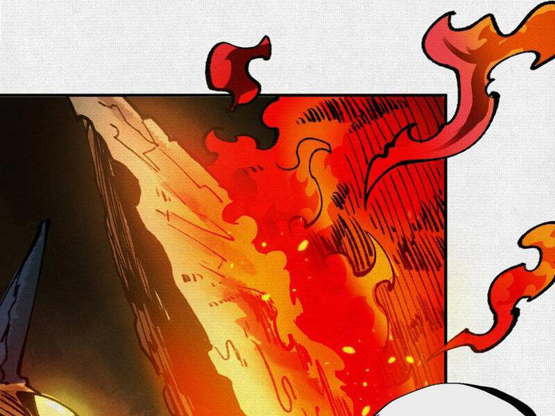 Xi Hồn Chapter 21 - Trang 2