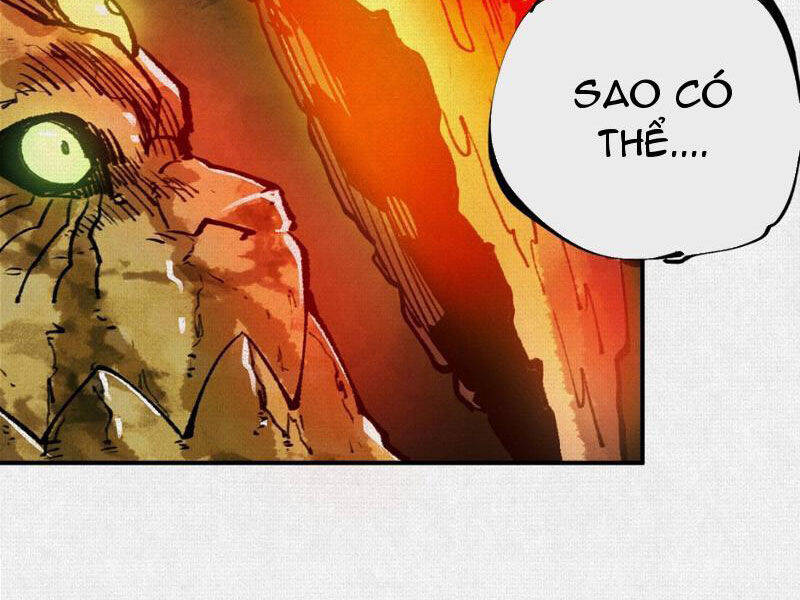 Xi Hồn Chapter 21 - Trang 2