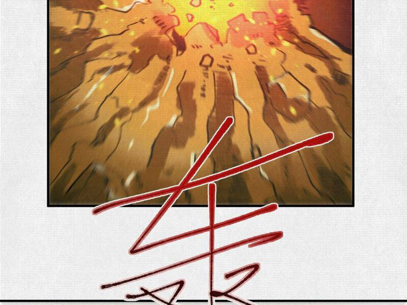 Xi Hồn Chapter 21 - Trang 2