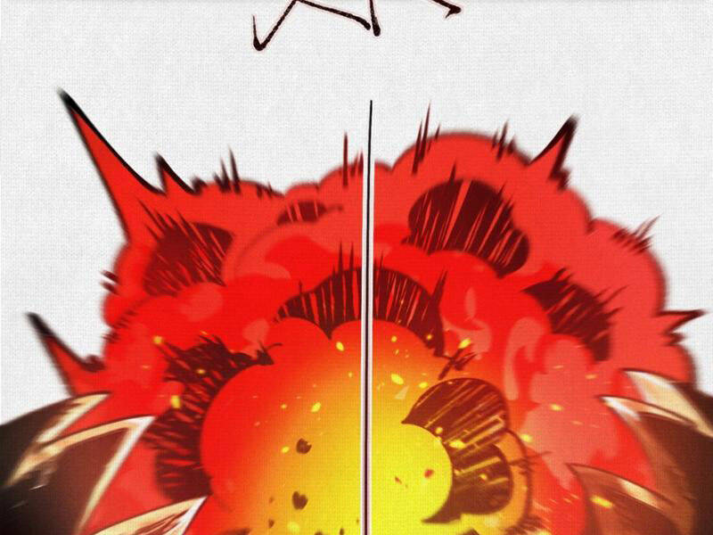 Xi Hồn Chapter 21 - Trang 2