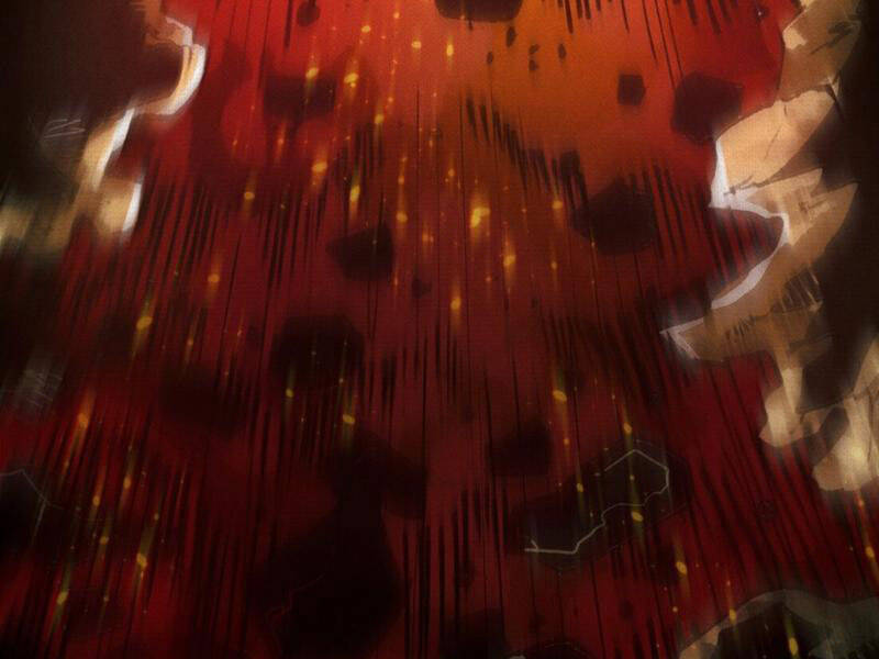 Xi Hồn Chapter 21 - Trang 2