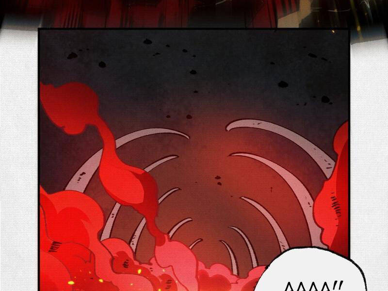 Xi Hồn Chapter 21 - Trang 2