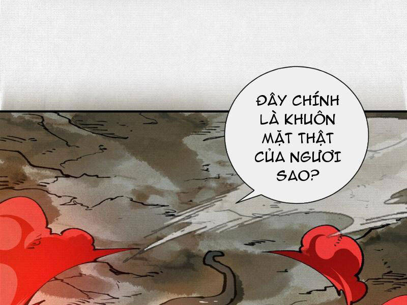 Xi Hồn Chapter 21 - Trang 2