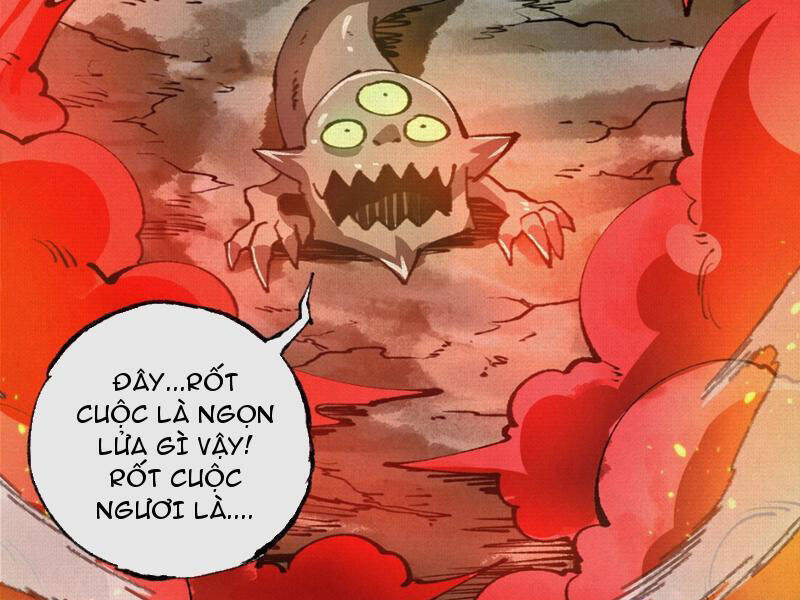 Xi Hồn Chapter 21 - Trang 2