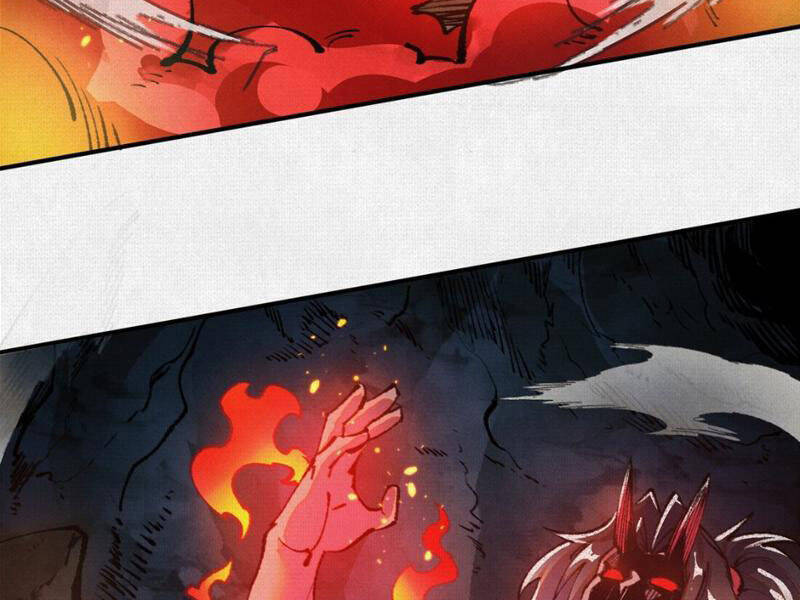 Xi Hồn Chapter 21 - Trang 2