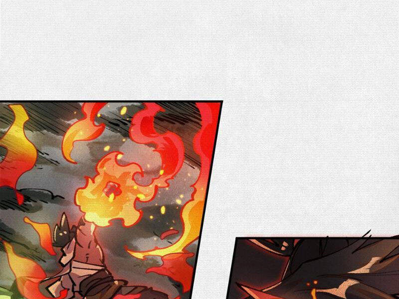 Xi Hồn Chapter 21 - Trang 2