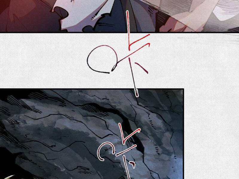 Xi Hồn Chapter 21 - Trang 2