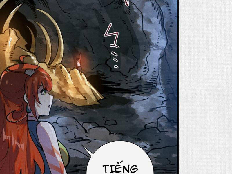 Xi Hồn Chapter 21 - Trang 2