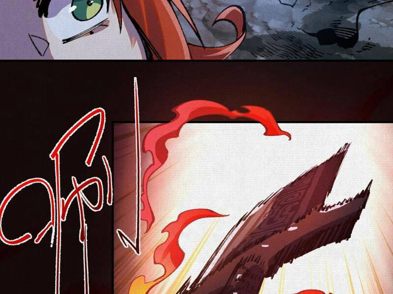 Xi Hồn Chapter 21 - Trang 2