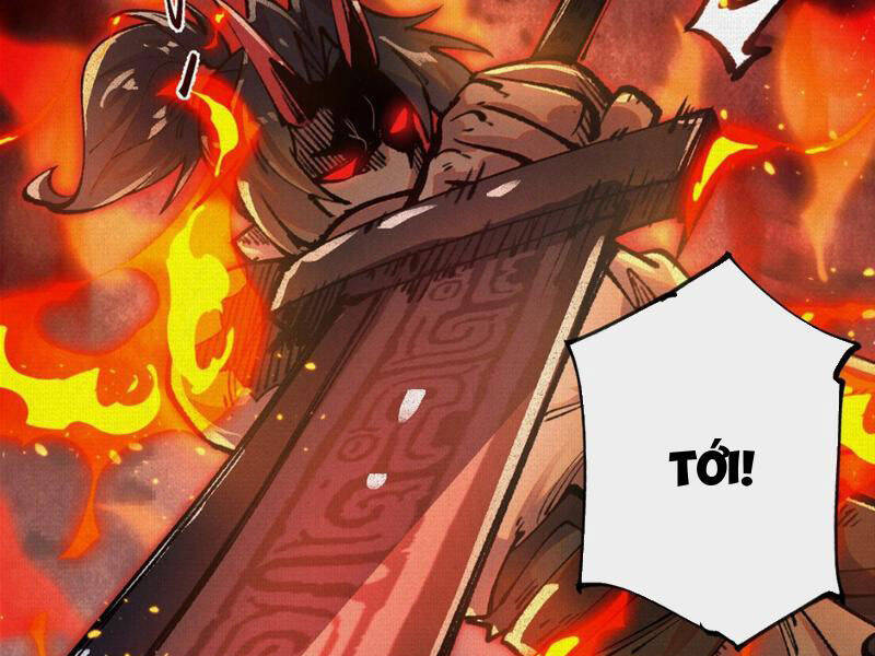 Xi Hồn Chapter 21 - Trang 2