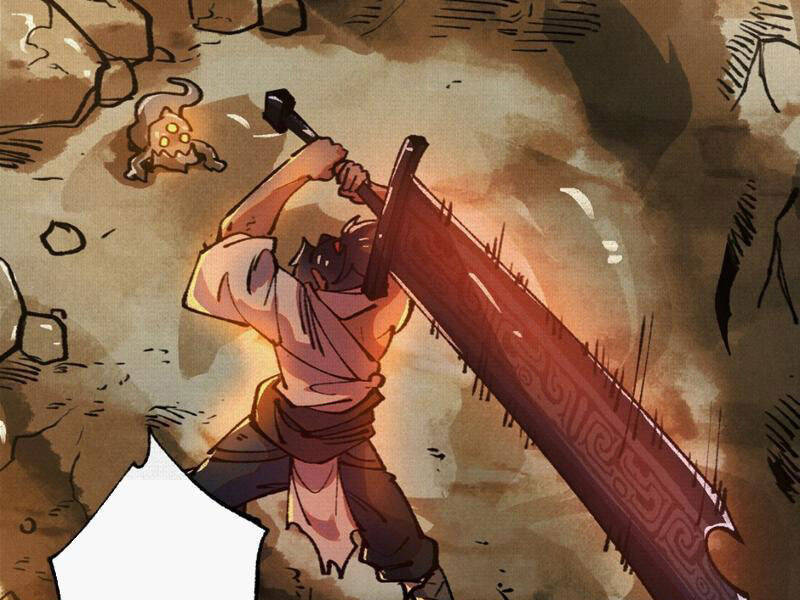 Xi Hồn Chapter 21 - Trang 2