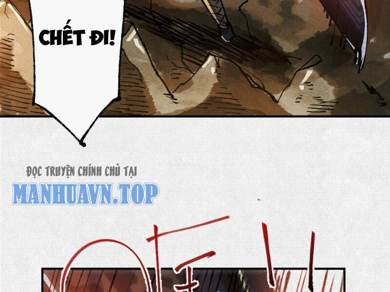 Xi Hồn Chapter 21 - Trang 2