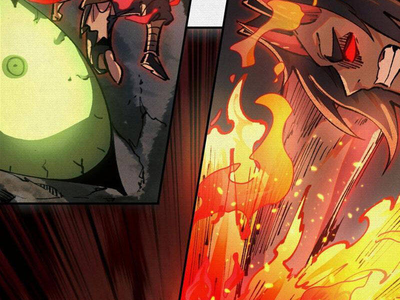 Xi Hồn Chapter 21 - Trang 2