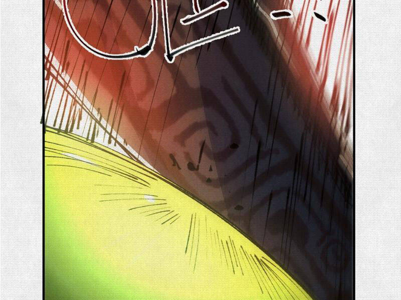 Xi Hồn Chapter 21 - Trang 2