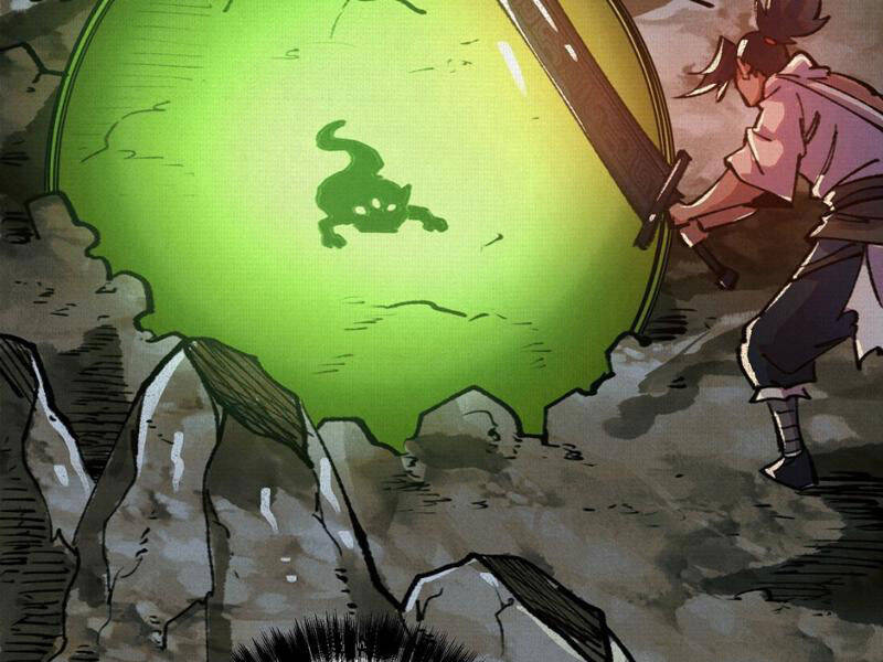 Xi Hồn Chapter 21 - Trang 2