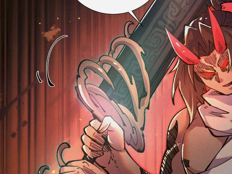 Xi Hồn Chapter 21 - Trang 2