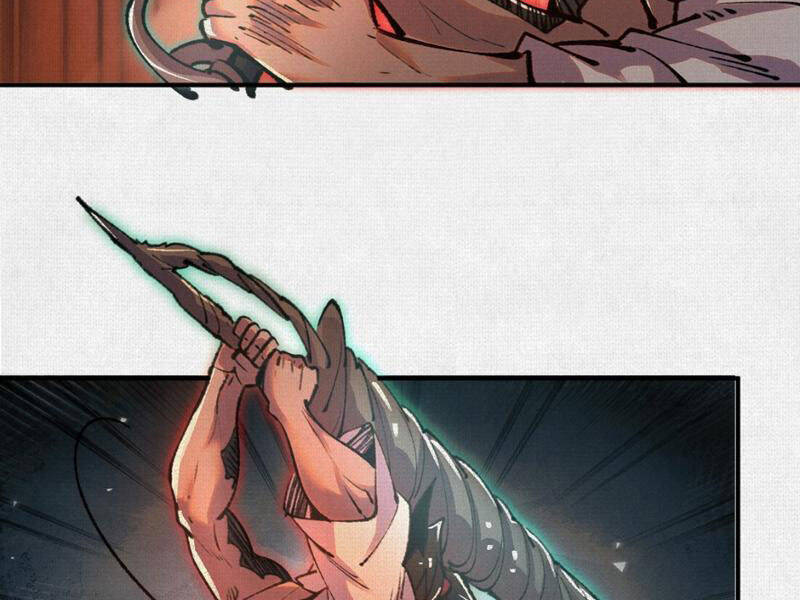 Xi Hồn Chapter 21 - Trang 2