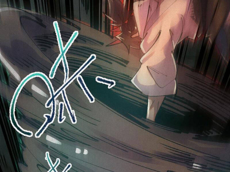 Xi Hồn Chapter 21 - Trang 2