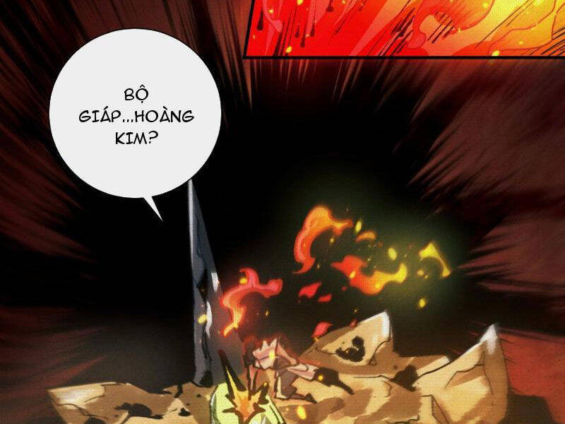 Xi Hồn Chapter 21 - Trang 2