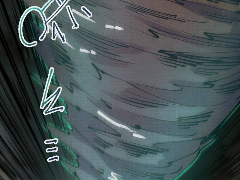 Xi Hồn Chapter 21 - Trang 2