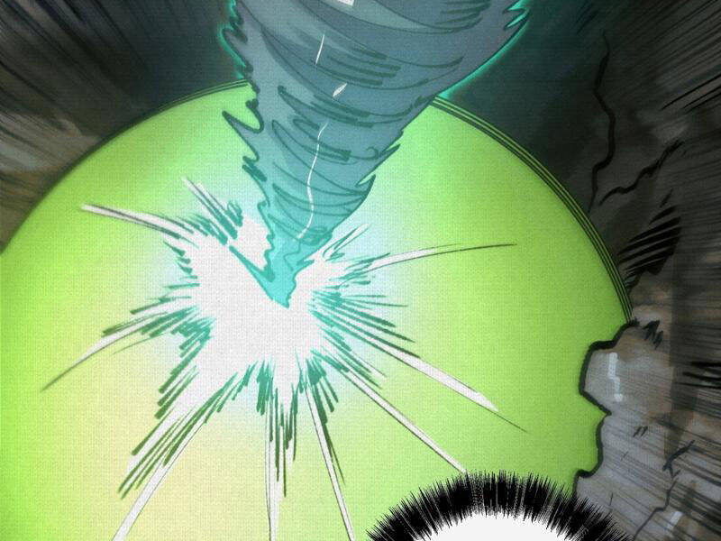 Xi Hồn Chapter 21 - Trang 2