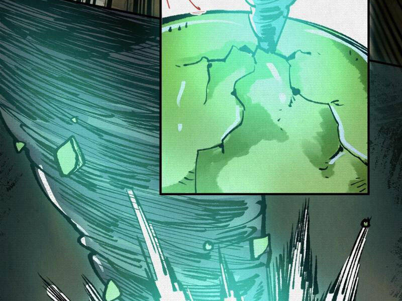 Xi Hồn Chapter 21 - Trang 2