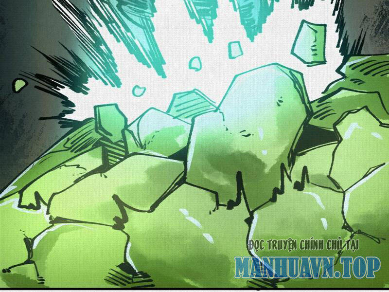 Xi Hồn Chapter 21 - Trang 2