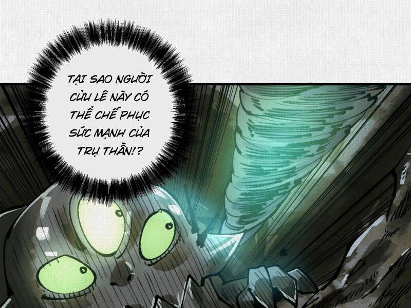 Xi Hồn Chapter 21 - Trang 2