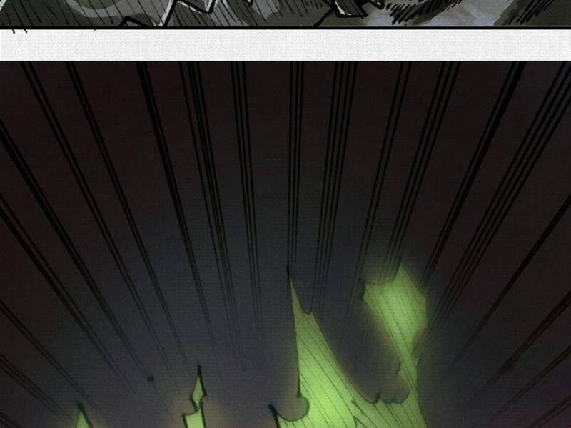 Xi Hồn Chapter 21 - Trang 2