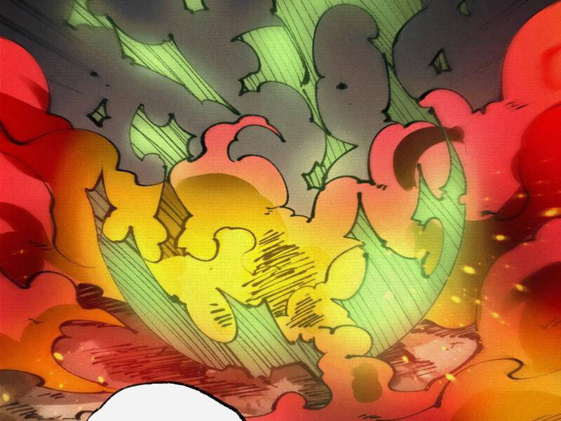 Xi Hồn Chapter 21 - Trang 2