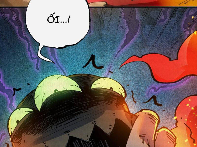 Xi Hồn Chapter 21 - Trang 2