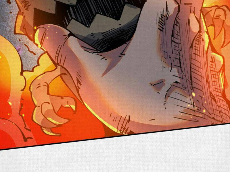 Xi Hồn Chapter 21 - Trang 2