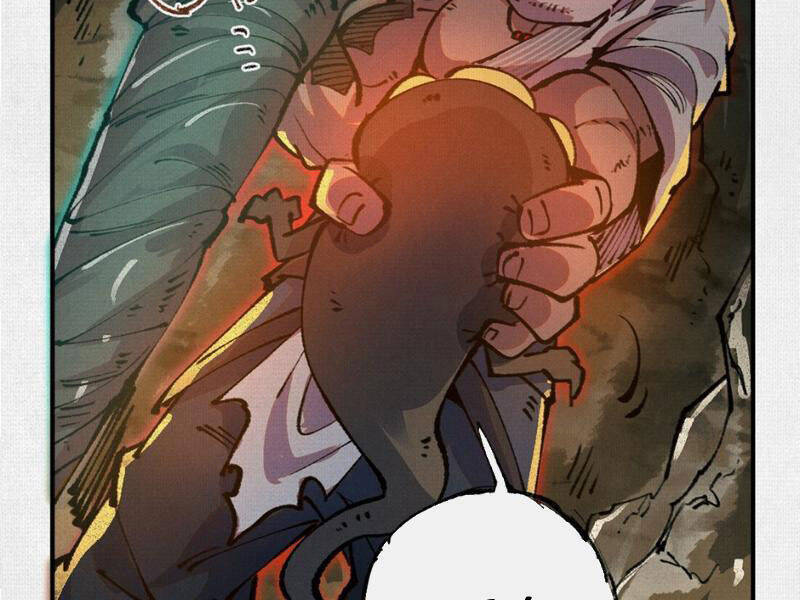 Xi Hồn Chapter 21 - Trang 2