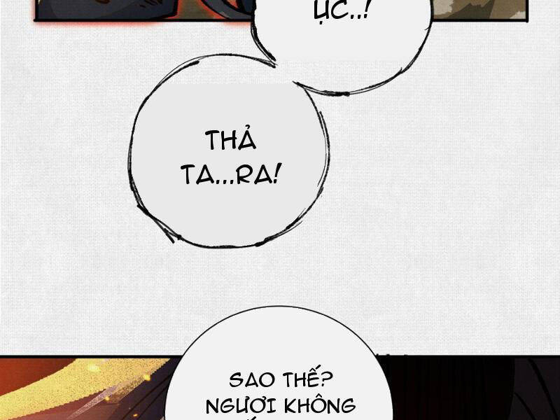Xi Hồn Chapter 21 - Trang 2