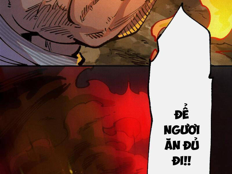 Xi Hồn Chapter 21 - Trang 2