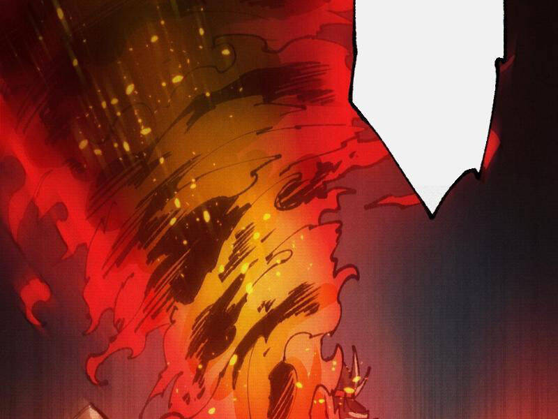 Xi Hồn Chapter 21 - Trang 2