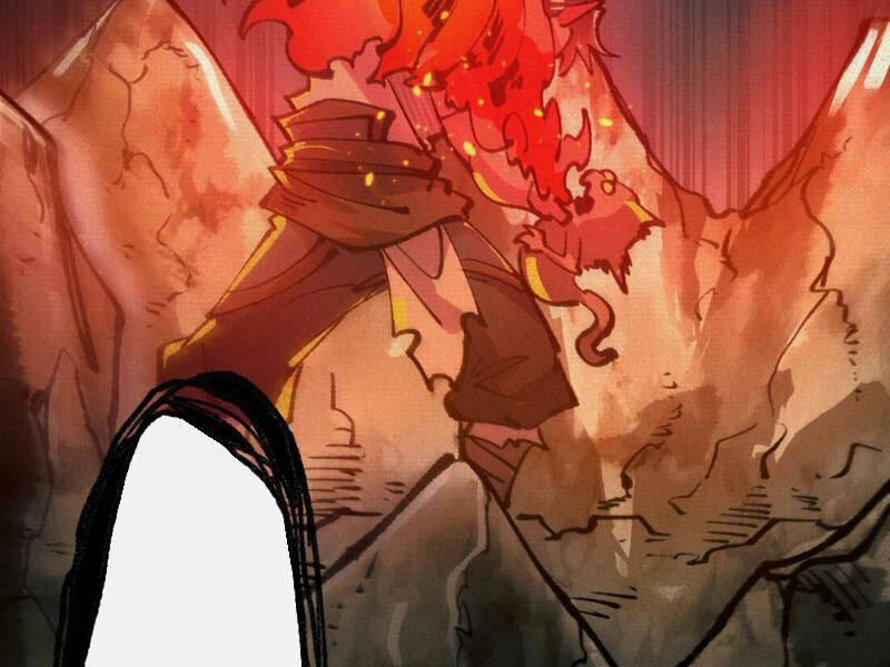 Xi Hồn Chapter 21 - Trang 2