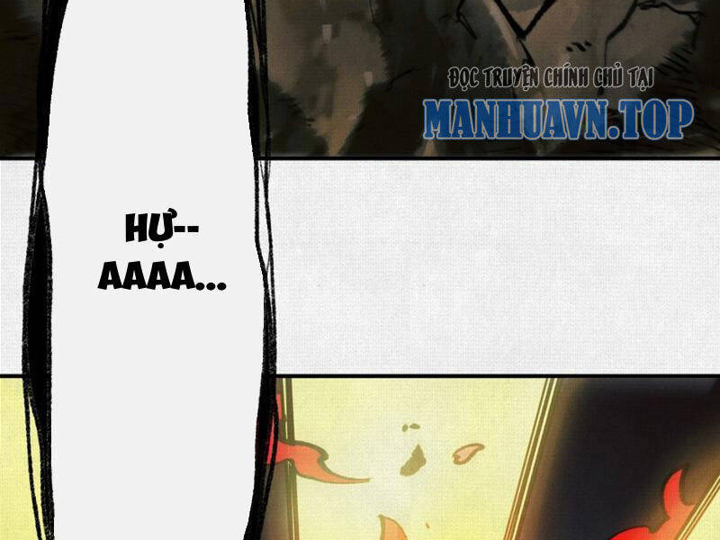 Xi Hồn Chapter 21 - Trang 2