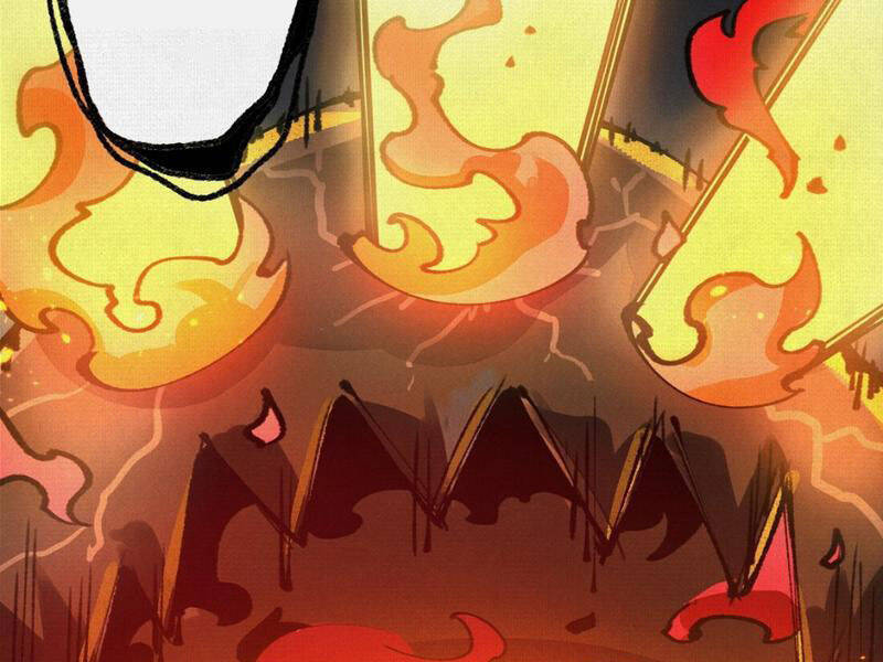 Xi Hồn Chapter 21 - Trang 2