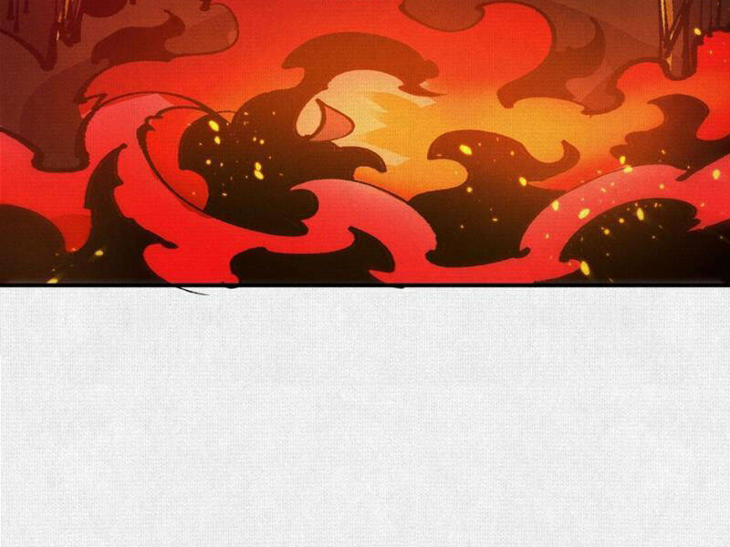 Xi Hồn Chapter 21 - Trang 2