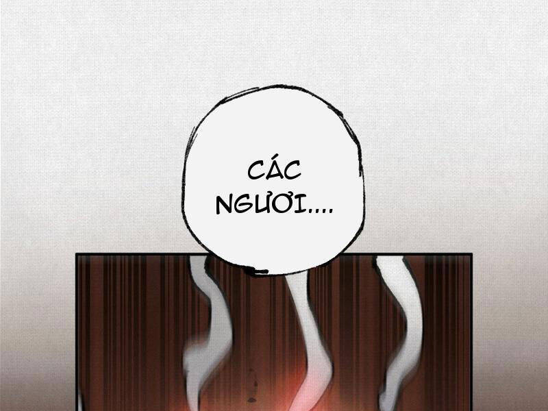 Xi Hồn Chapter 21 - Trang 2