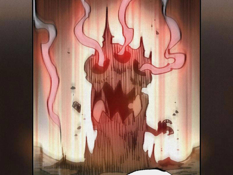 Xi Hồn Chapter 21 - Trang 2