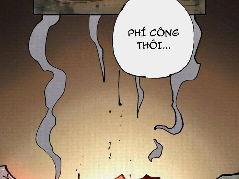 Xi Hồn Chapter 21 - Trang 2