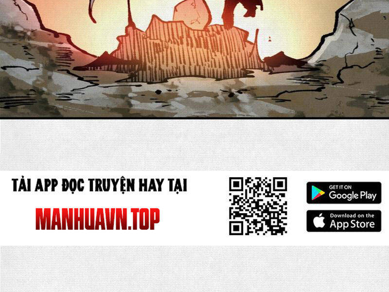 Xi Hồn Chapter 21 - Trang 2