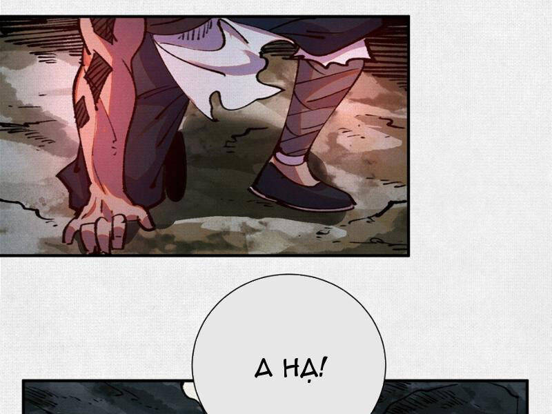 Xi Hồn Chapter 21 - Trang 2