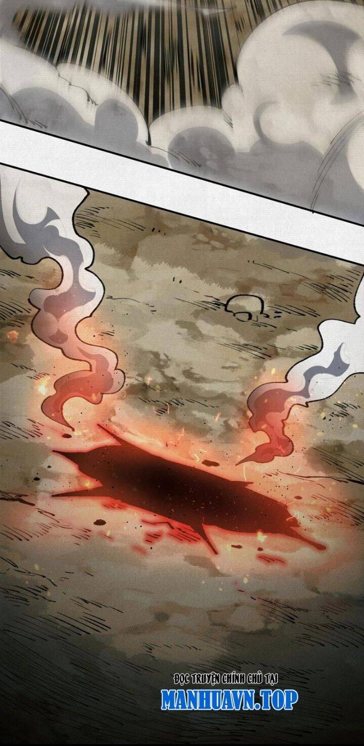 Xi Hồn Chapter 25 - Trang 2