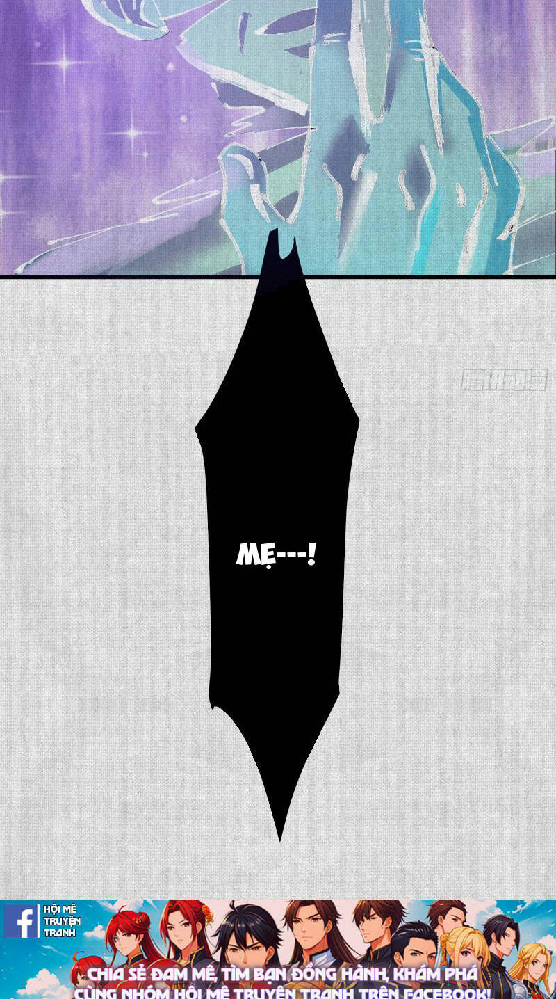 Xi Hồn Chapter 3 - Trang 2