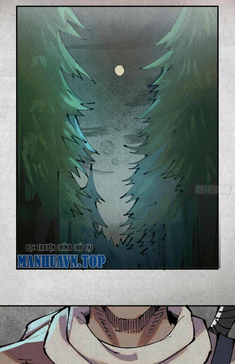 Xi Hồn Chapter 3 - Trang 2