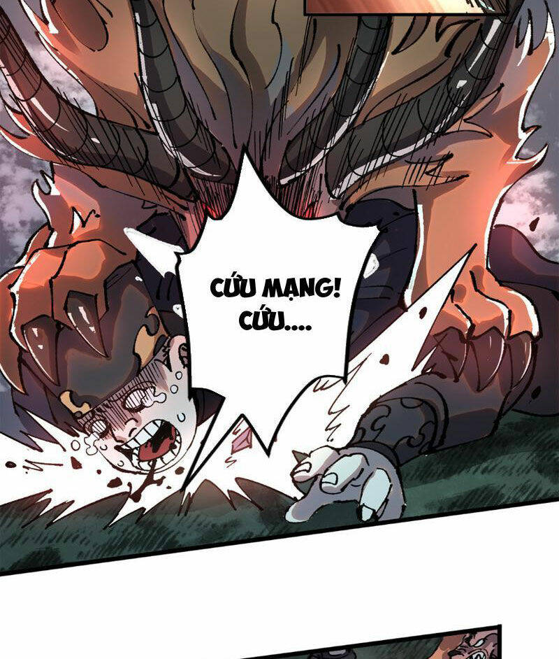 Xi Hồn Chapter 4 - Trang 2